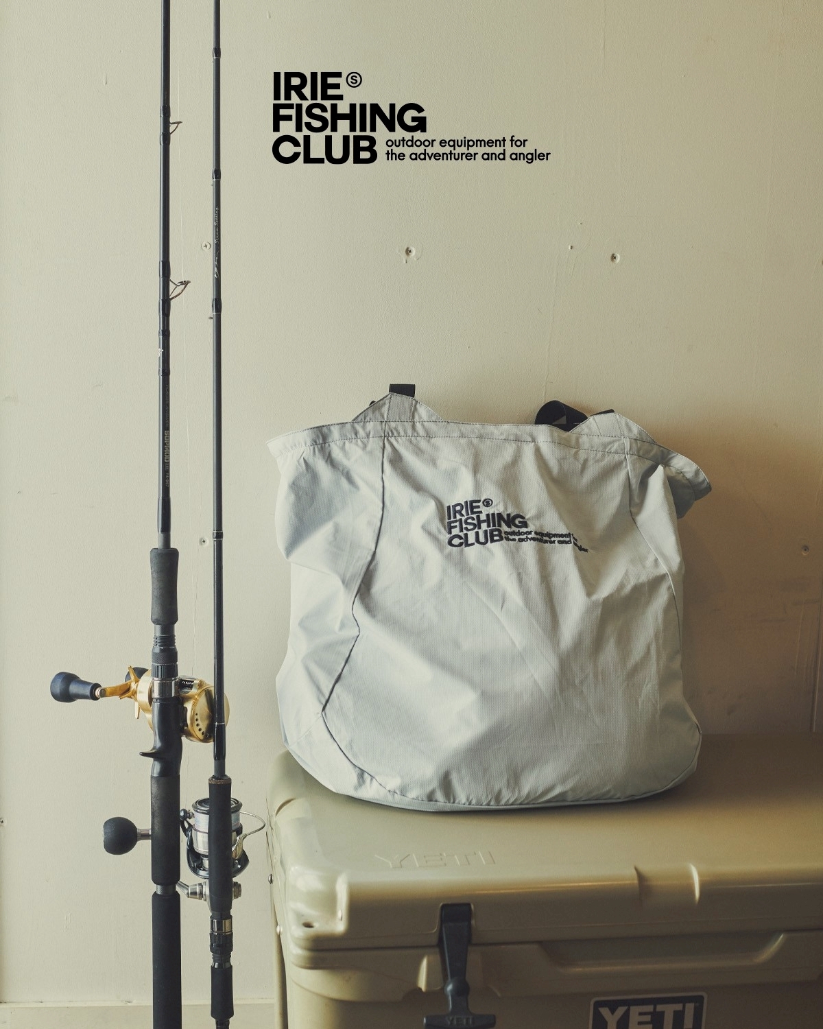 LINE_ALBUM_IFC 221_260220_45