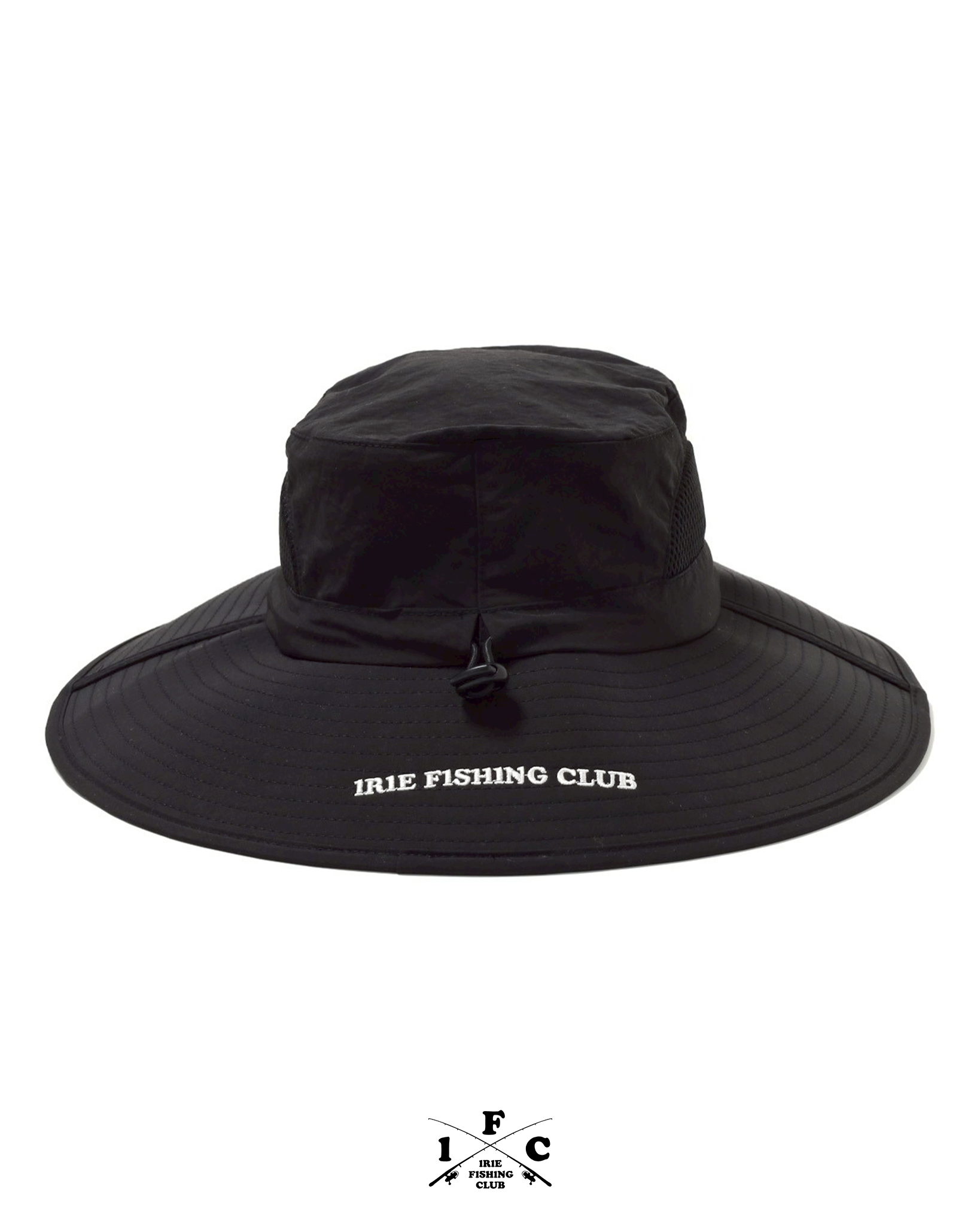 IFSS26-015-WIDE-BRIM-HAT-3