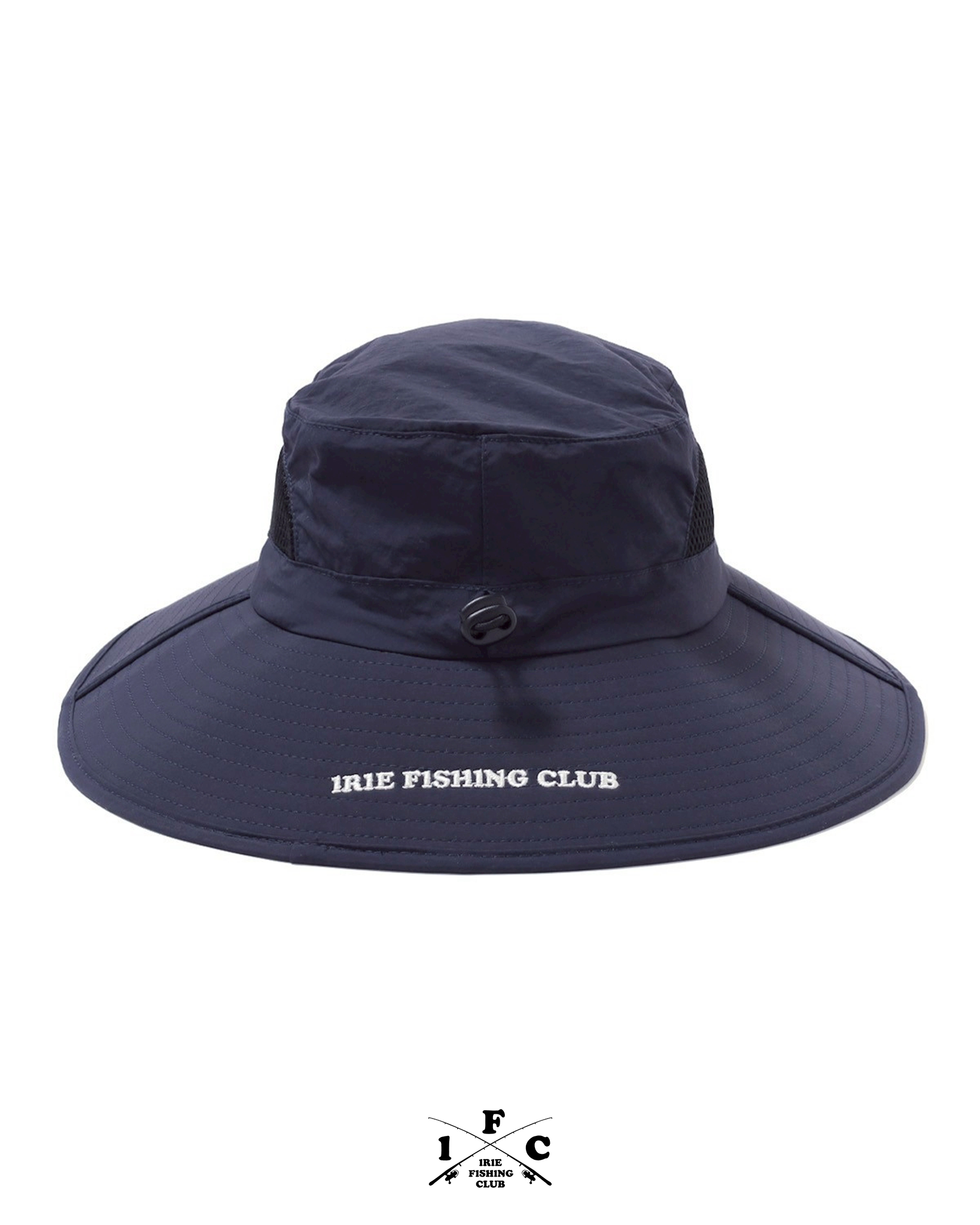 IFSS26-015-WIDE-BRIM-HAT-5