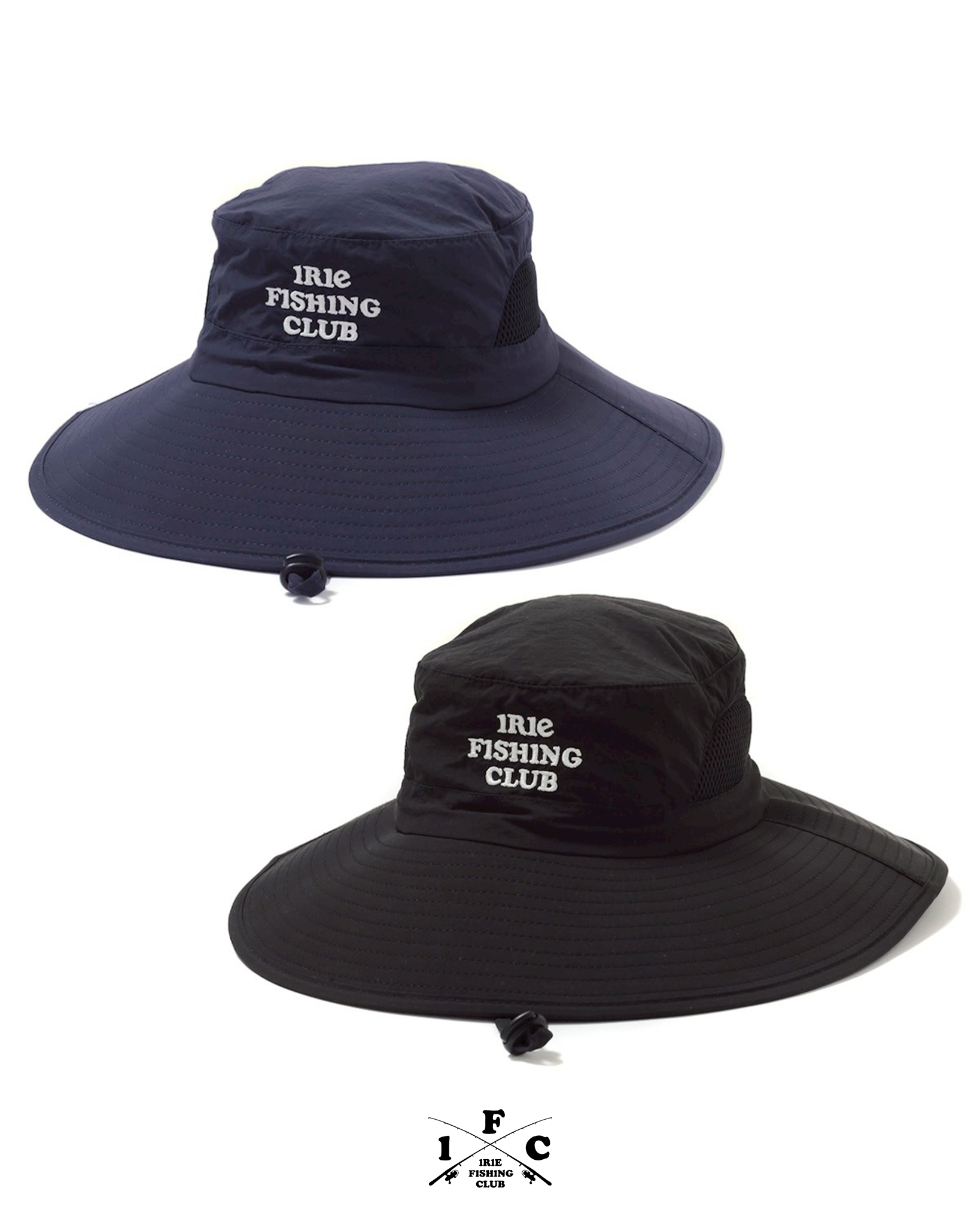 IFSS26-015-WIDE-BRIM-HAT