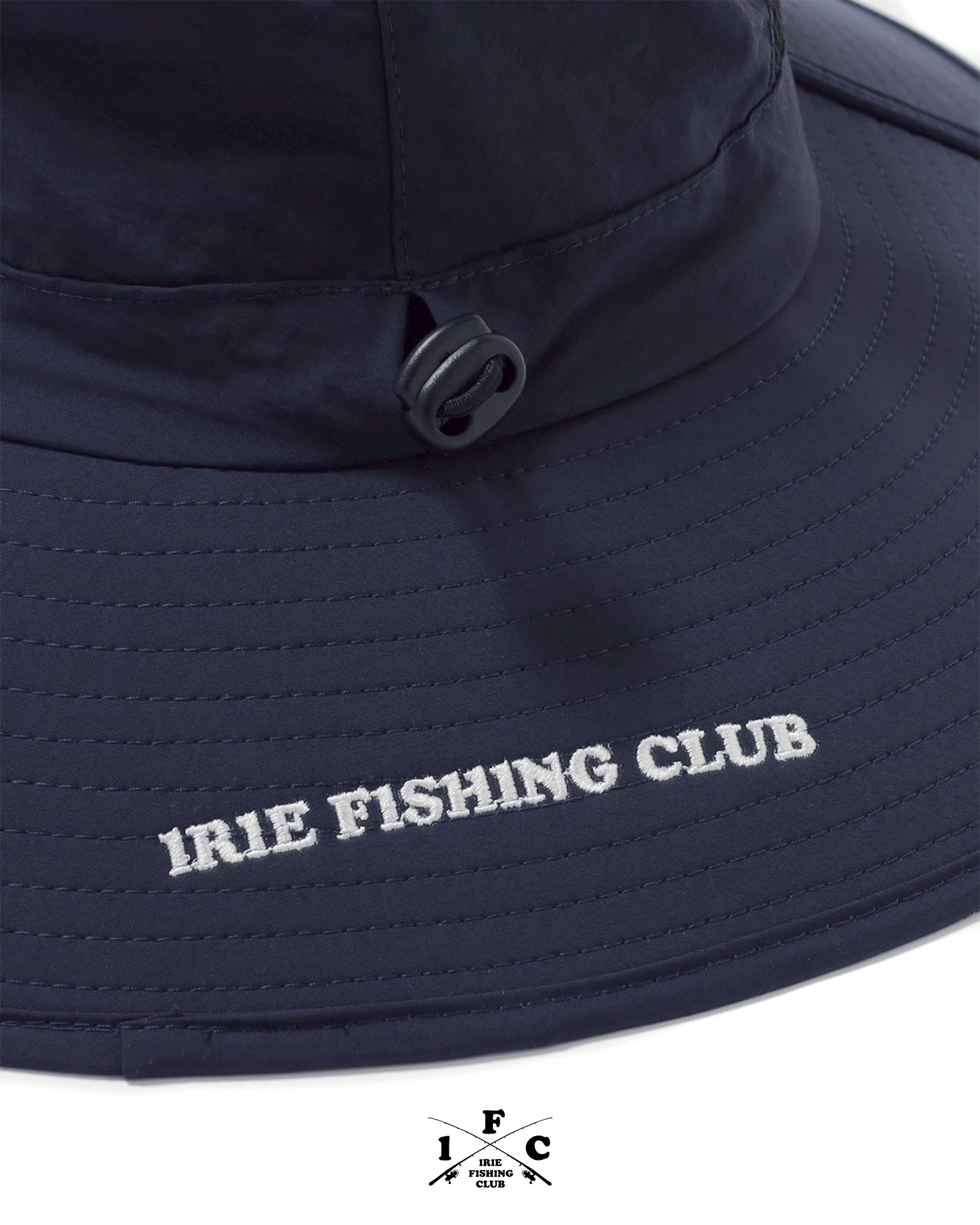 IFSS26-015-WIDE-BRIM-HAT-4