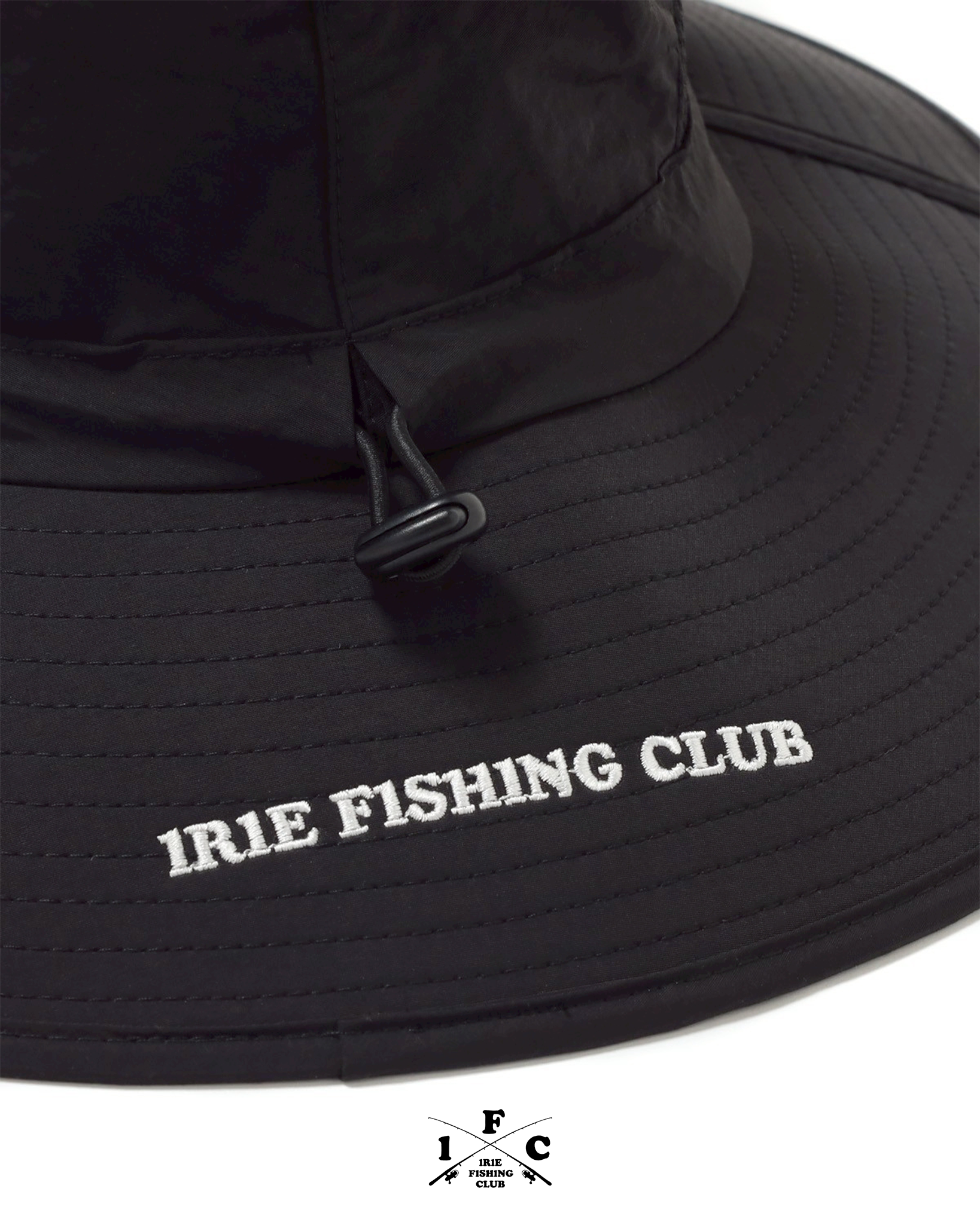 IFSS26-015-WIDE-BRIM-HAT-7