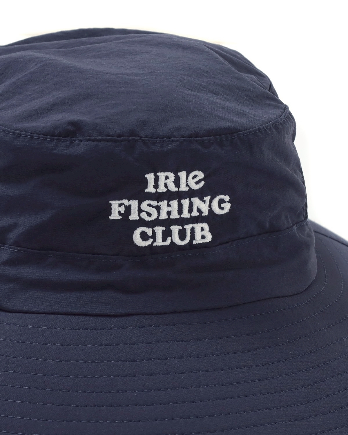 LINE_ALBUM_IFC 228_260302_53