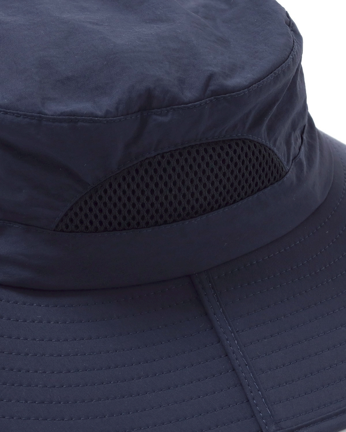 LINE_ALBUM_IFC 228_260302_55