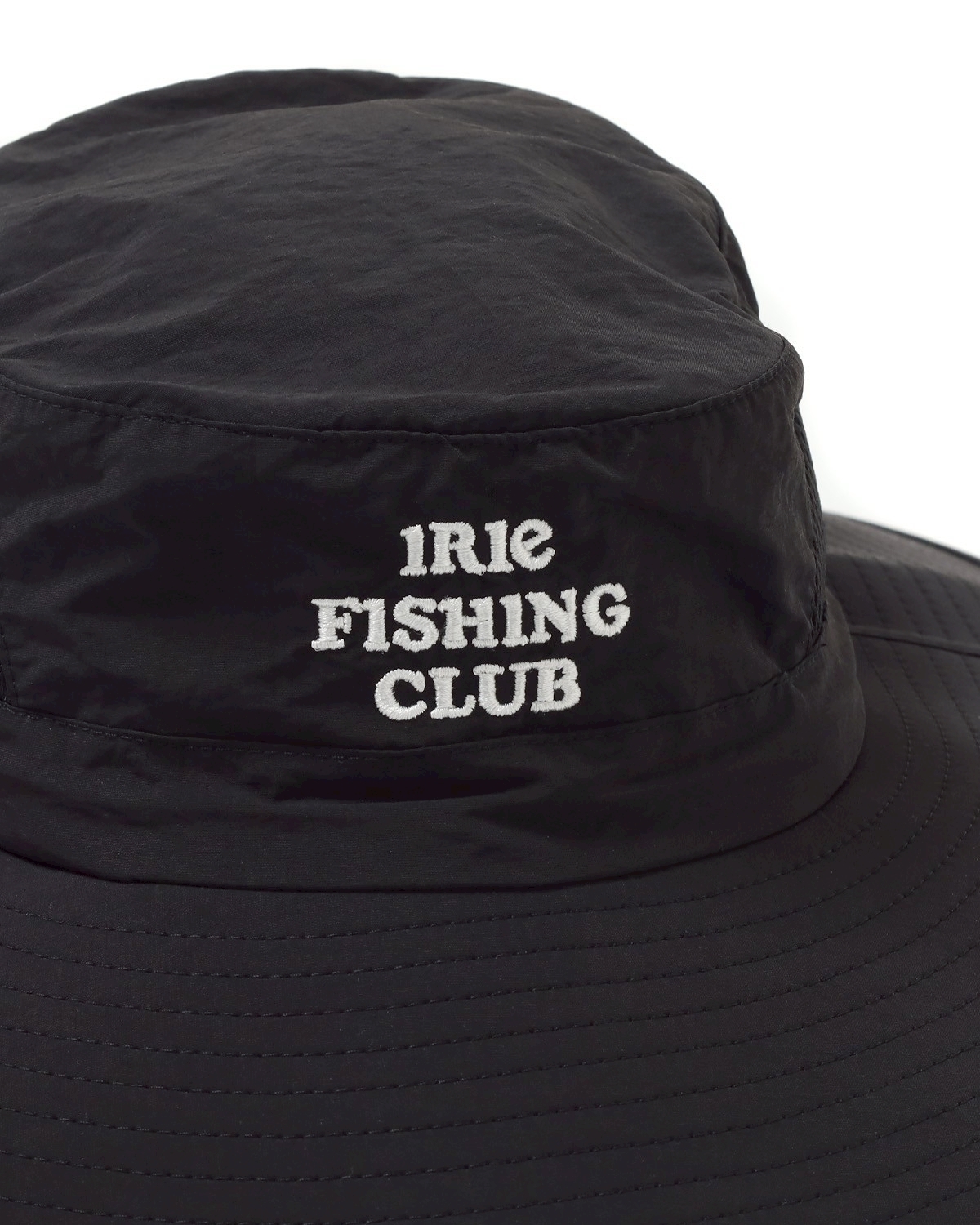 LINE_ALBUM_IFC 228_260302_58