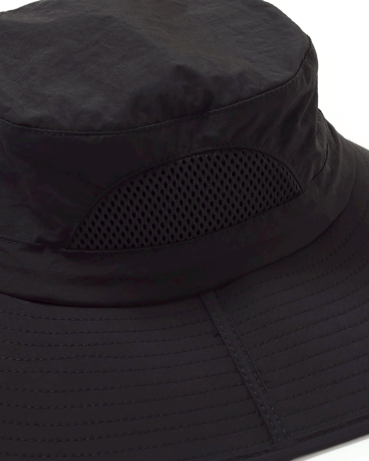 LINE_ALBUM_IFC 228_260302_60