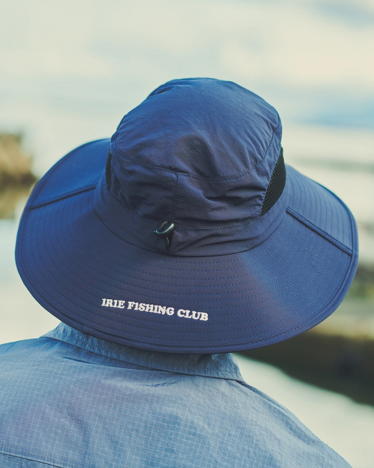 LINE_ALBUM_IFC 228_260302_46