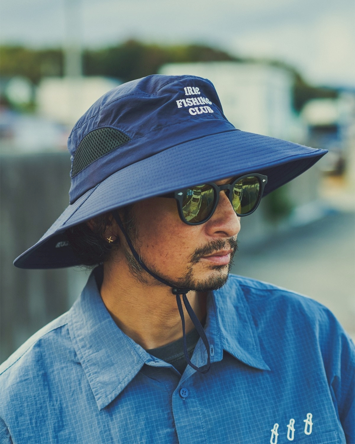 LINE_ALBUM_IFC 228_260302_44