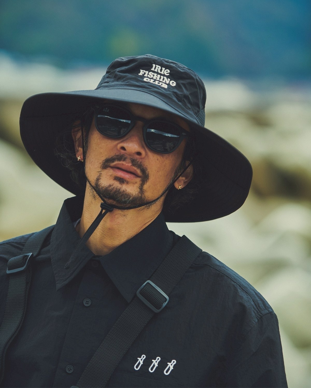 LINE_ALBUM_IFC 228_260302_48