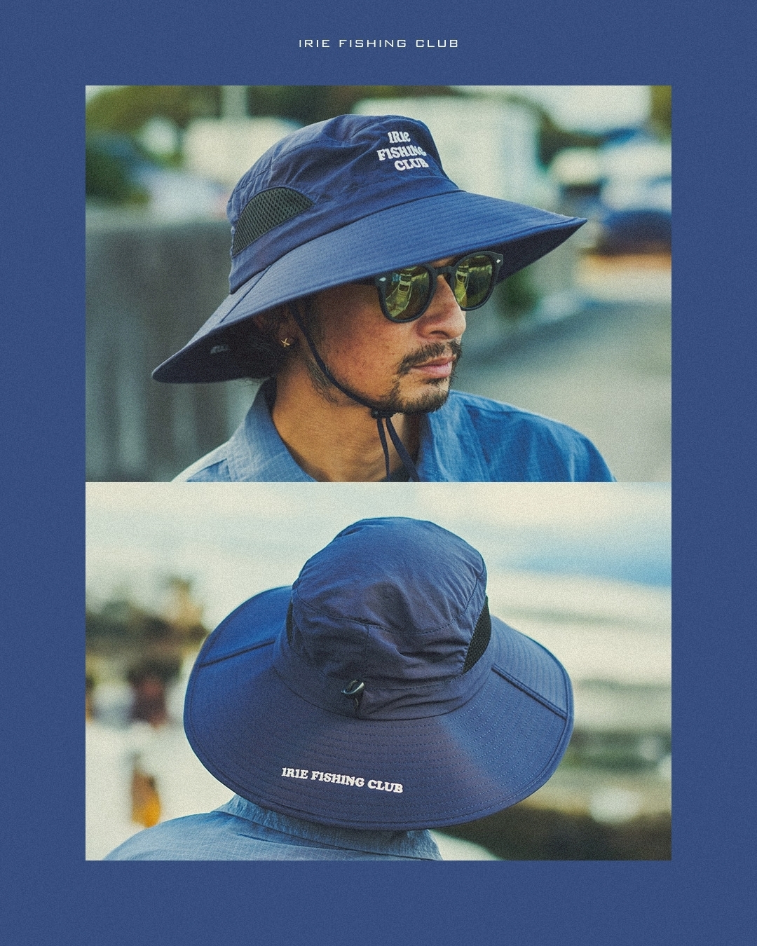 LINE_ALBUM_IFC 228_260302_89