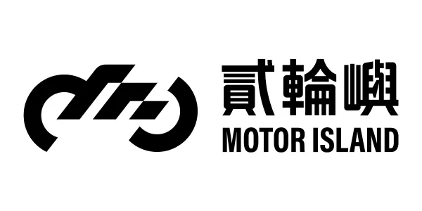貳輪嶼二手機車線上車庫｜全台最大中古機車買賣平台・分期6期0利率・一年引擎保固
