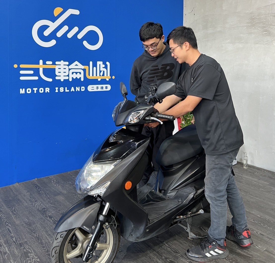 專人協助挑車
