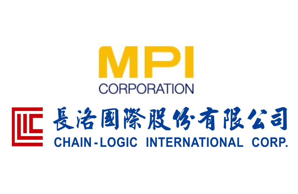特約 長洛國際