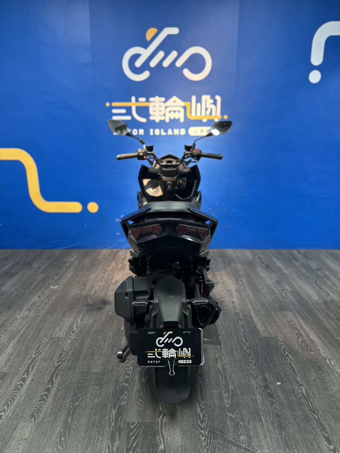 line_oa_chat_260304_130528_group_4