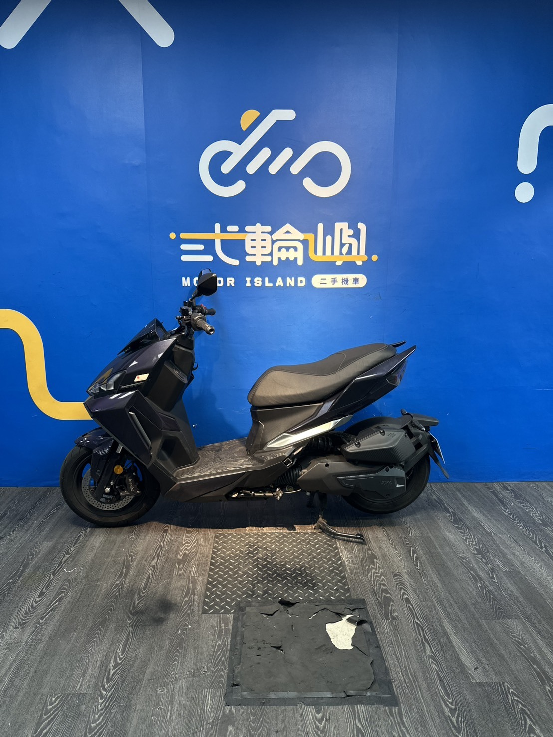 line_oa_chat_260304_130528_group_2