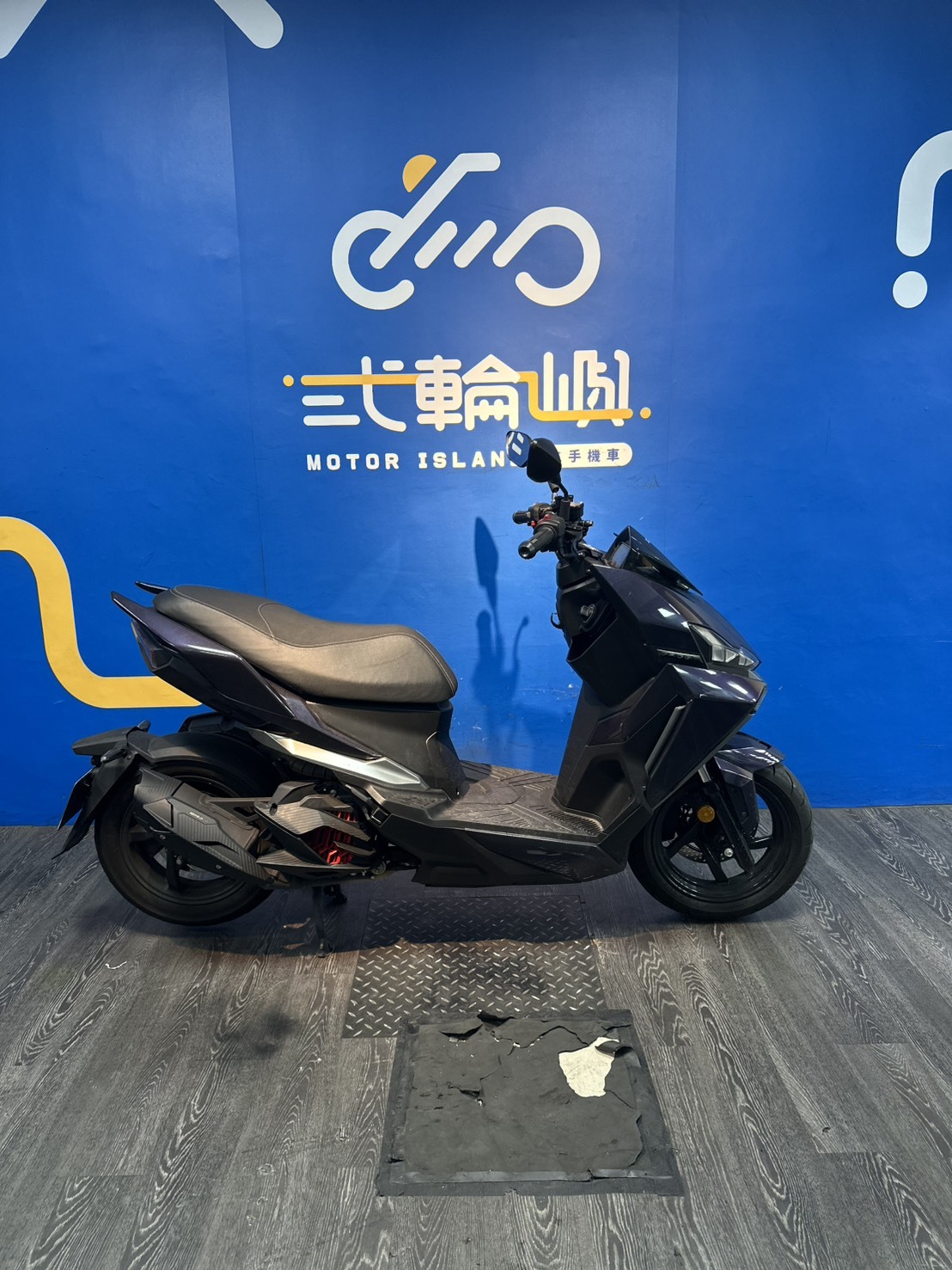 line_oa_chat_260304_130528_group_3