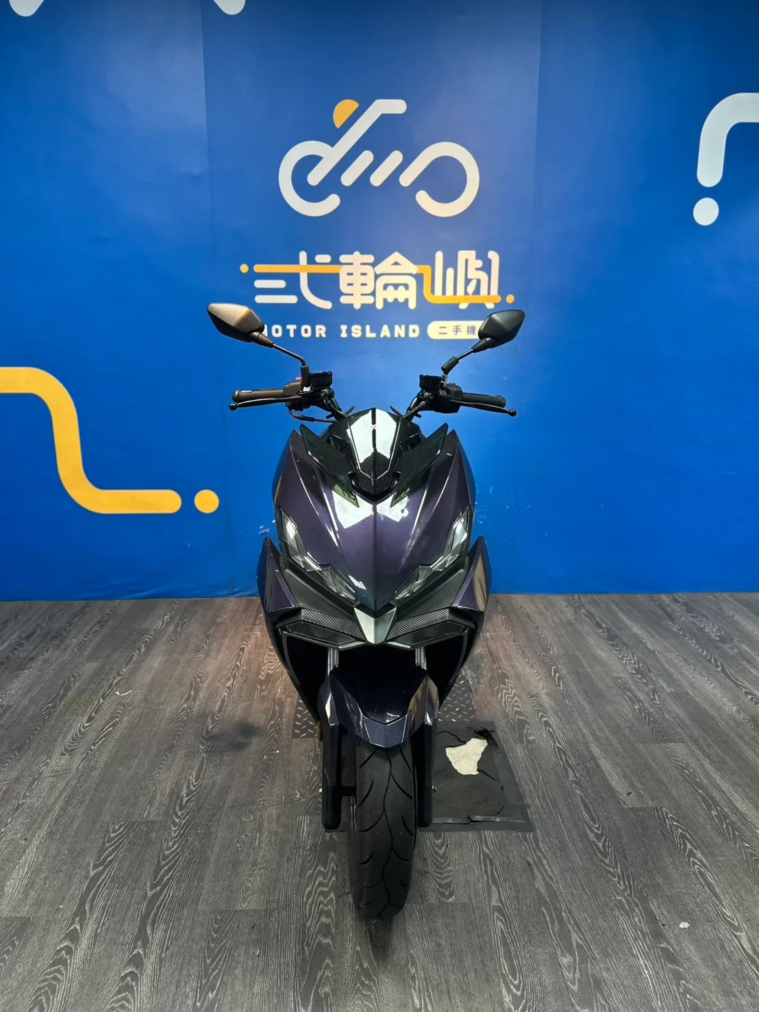 line_oa_chat_260304_130528_group_1