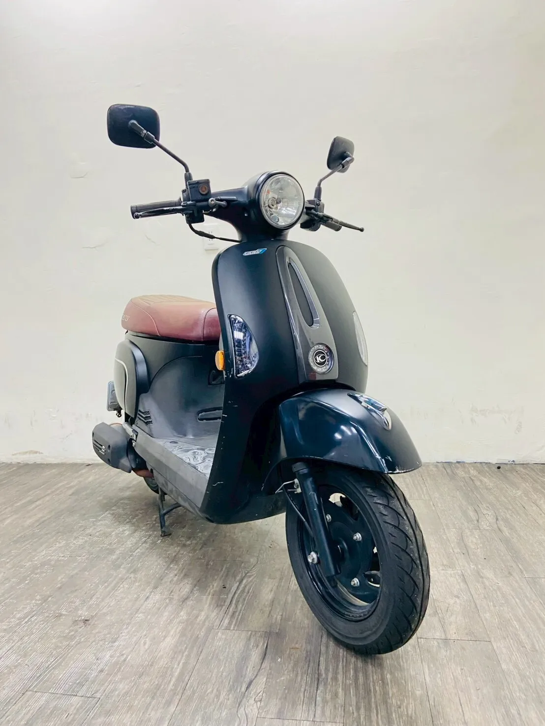 LINE_ALBUM_2021 光陽 many 110 _0182 $48000 里程24XXX_260304_2