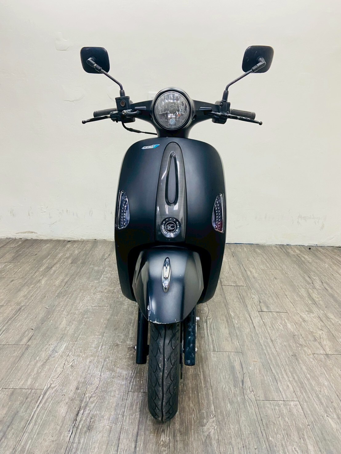 LINE_ALBUM_2021 光陽 many 110 _0182 $48000 里程24XXX_260304_1