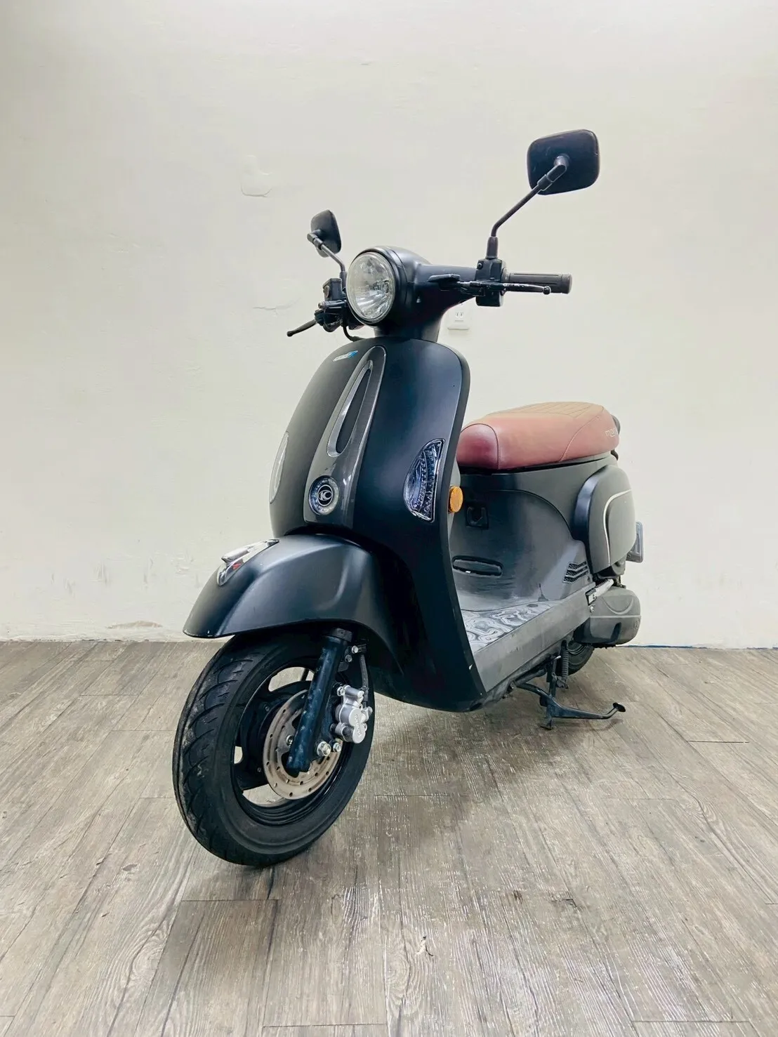 LINE_ALBUM_2021 光陽 many 110 _0182 $48000 里程24XXX_260304_3