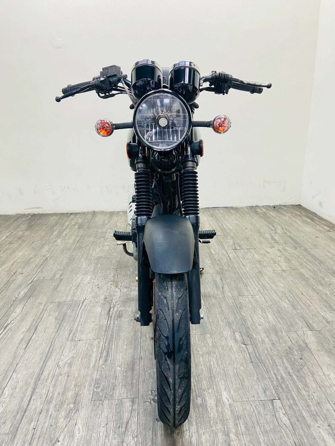 LINE_ALBUM_2021 三陽 野狼傳奇125 _0621 $48000 里程17XXX_260304_1