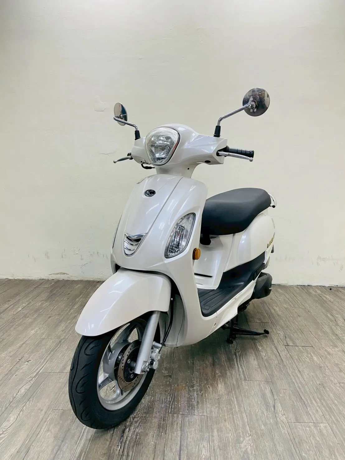 LINE_ALBUM_2020 光陽 like125 ABS _2852 $48000 里程25XXX_260304_3