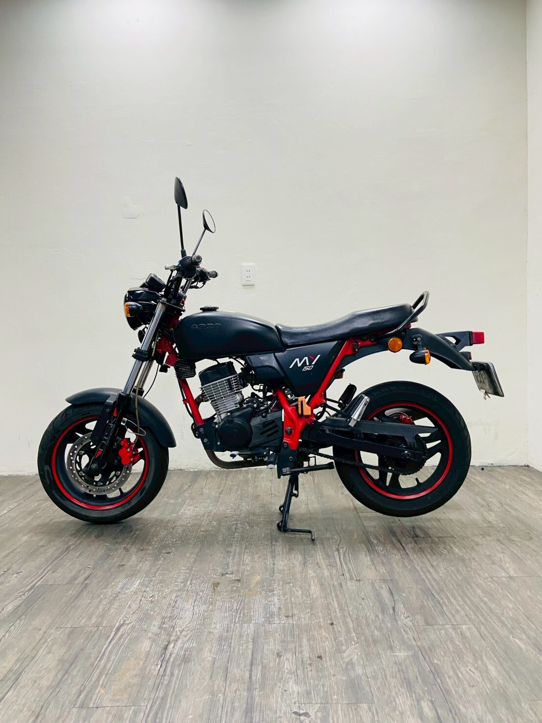 LINE_ALBUM_2016 洪佳騰 MY 150 _8530 $35000 里程 19XXX_260304_5