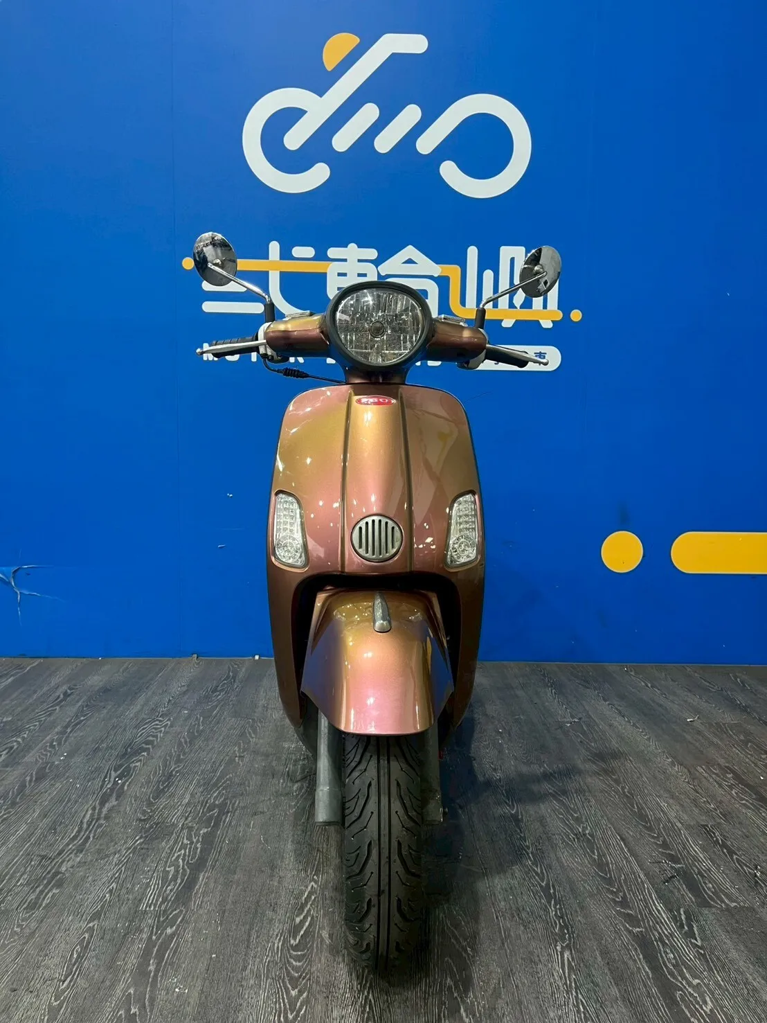 LINE_ALBUM_2018 PGO JBUBU 115 _MLP-1277 $29999 里程72XXX_260304_2