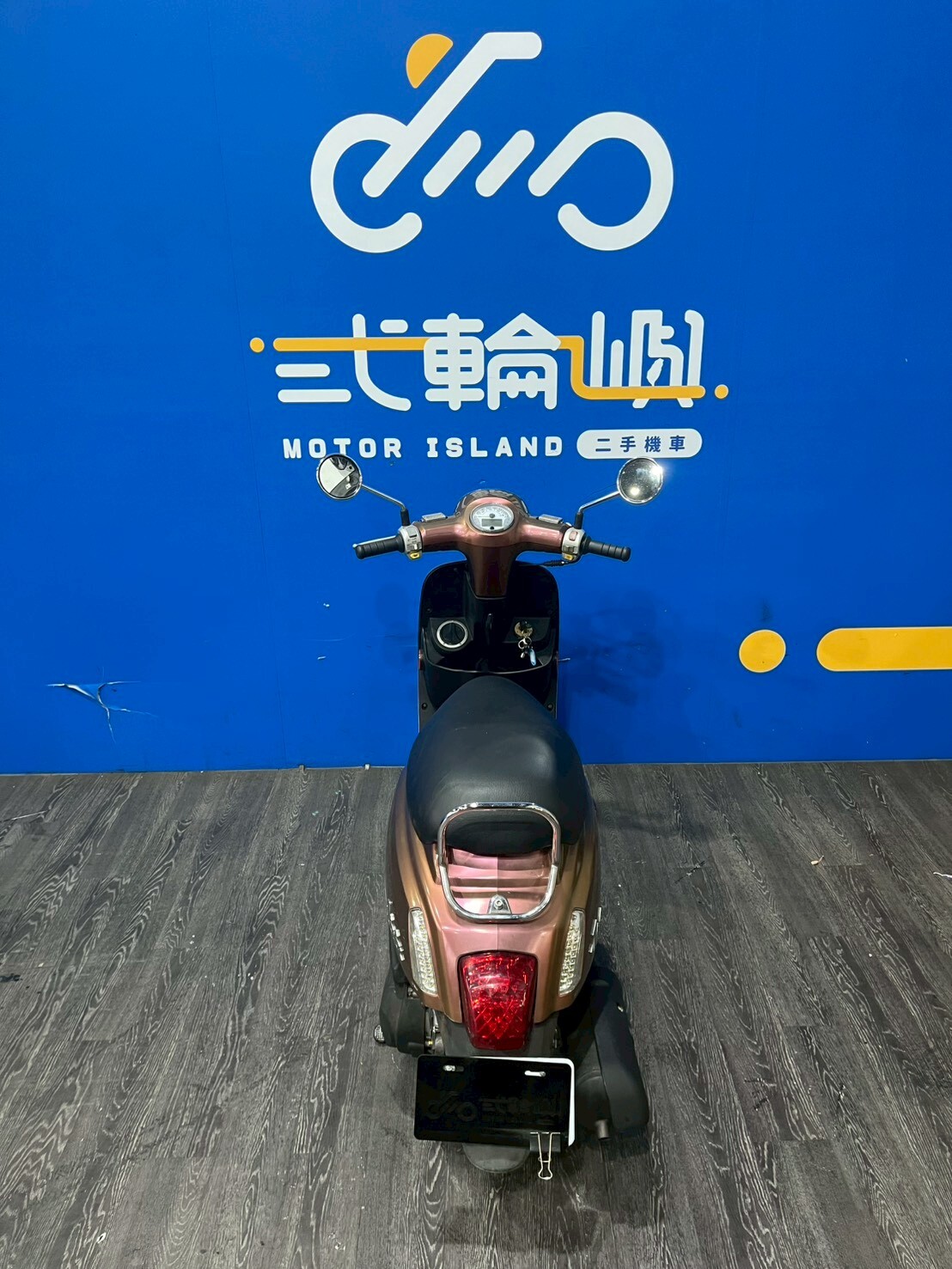 LINE_ALBUM_2018 PGO JBUBU 115 _MLP-1277 $29999 里程72XXX_260304_5