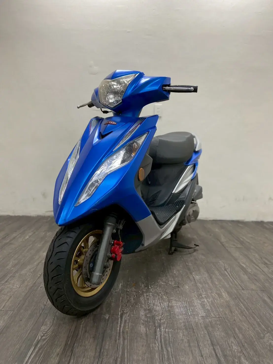 LINE_ALBUM_2019 PGO BON 125 _8882 $45000 里程13XXX_260106_4