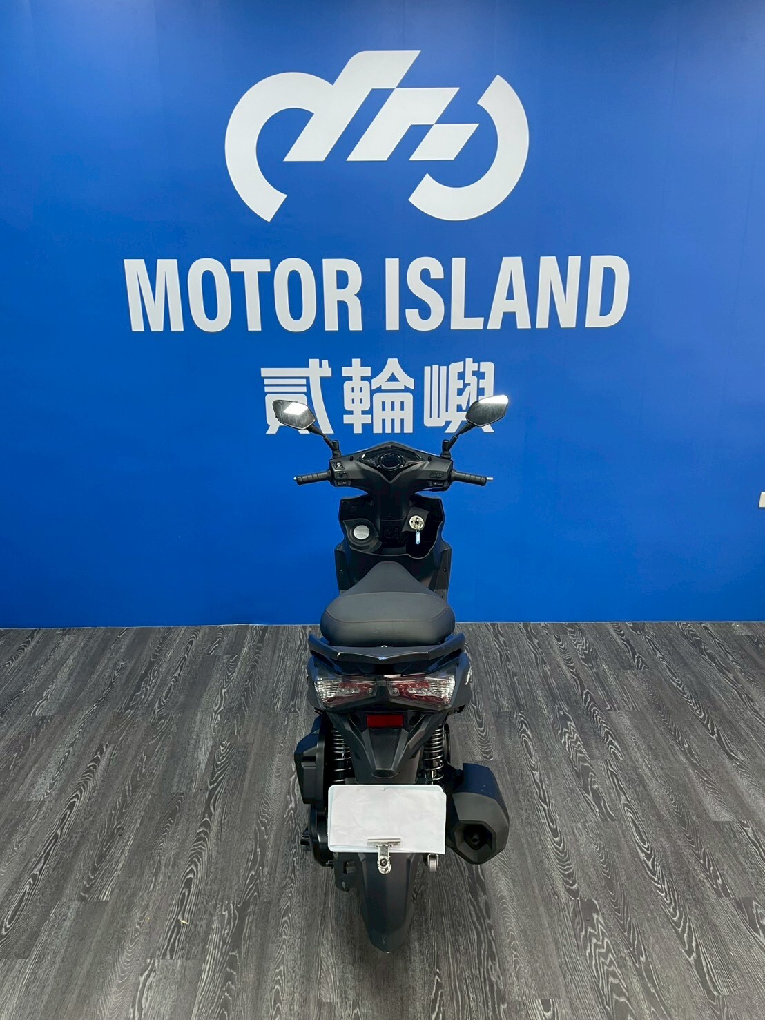 LINE_ALBUM_2015 三陽 JET S 125  _MEE-5751 $39999 里程 36XXX_260305_5