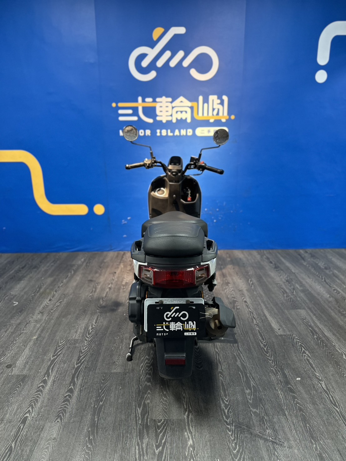 line_oa_chat_260305_153723_group_4