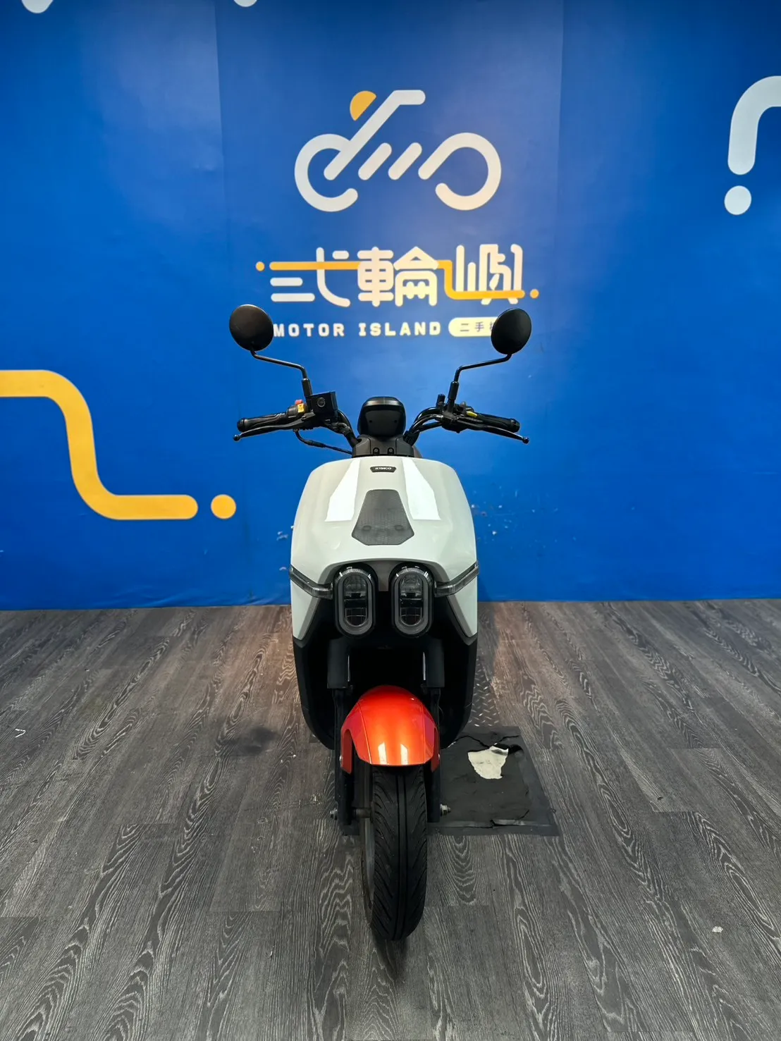 line_oa_chat_260305_153723_group_1