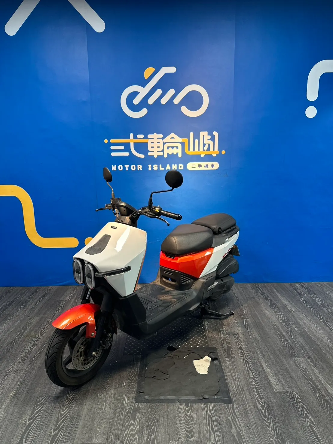 line_oa_chat_260305_153723_group_0