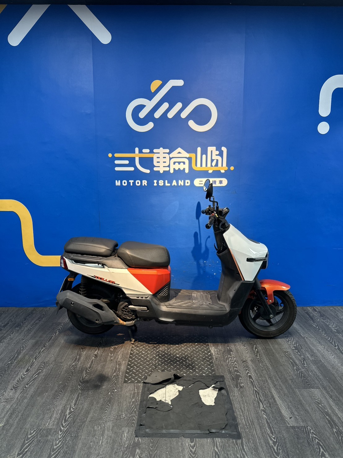 line_oa_chat_260305_153723_group_3