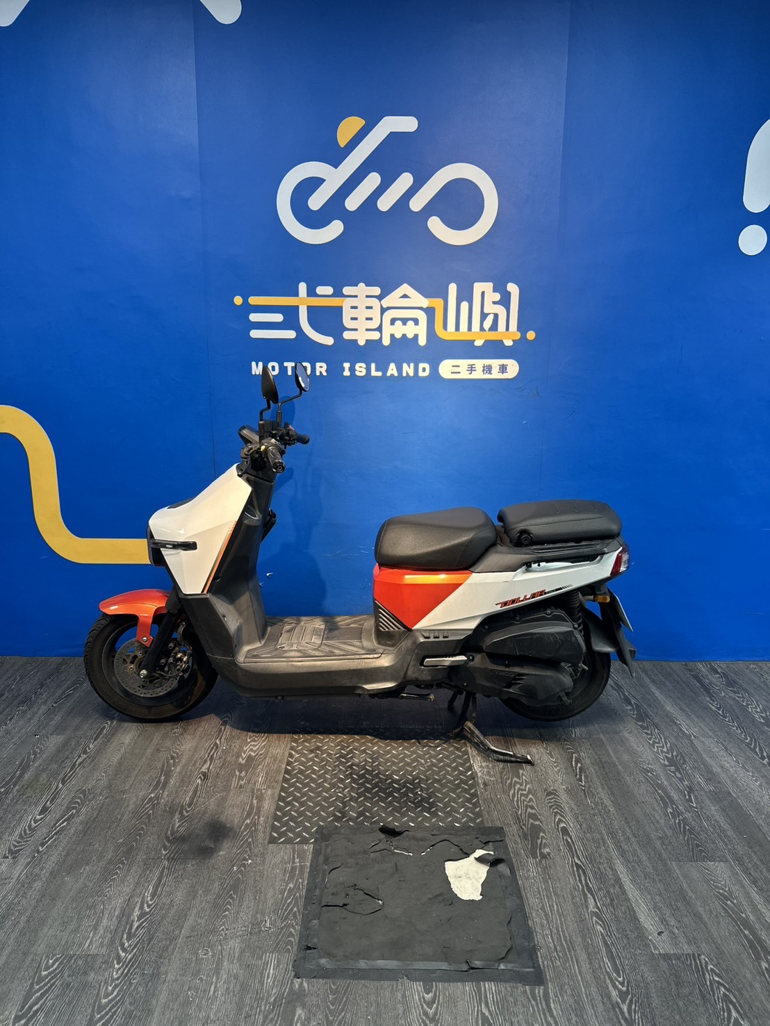 line_oa_chat_260305_153723_group_2