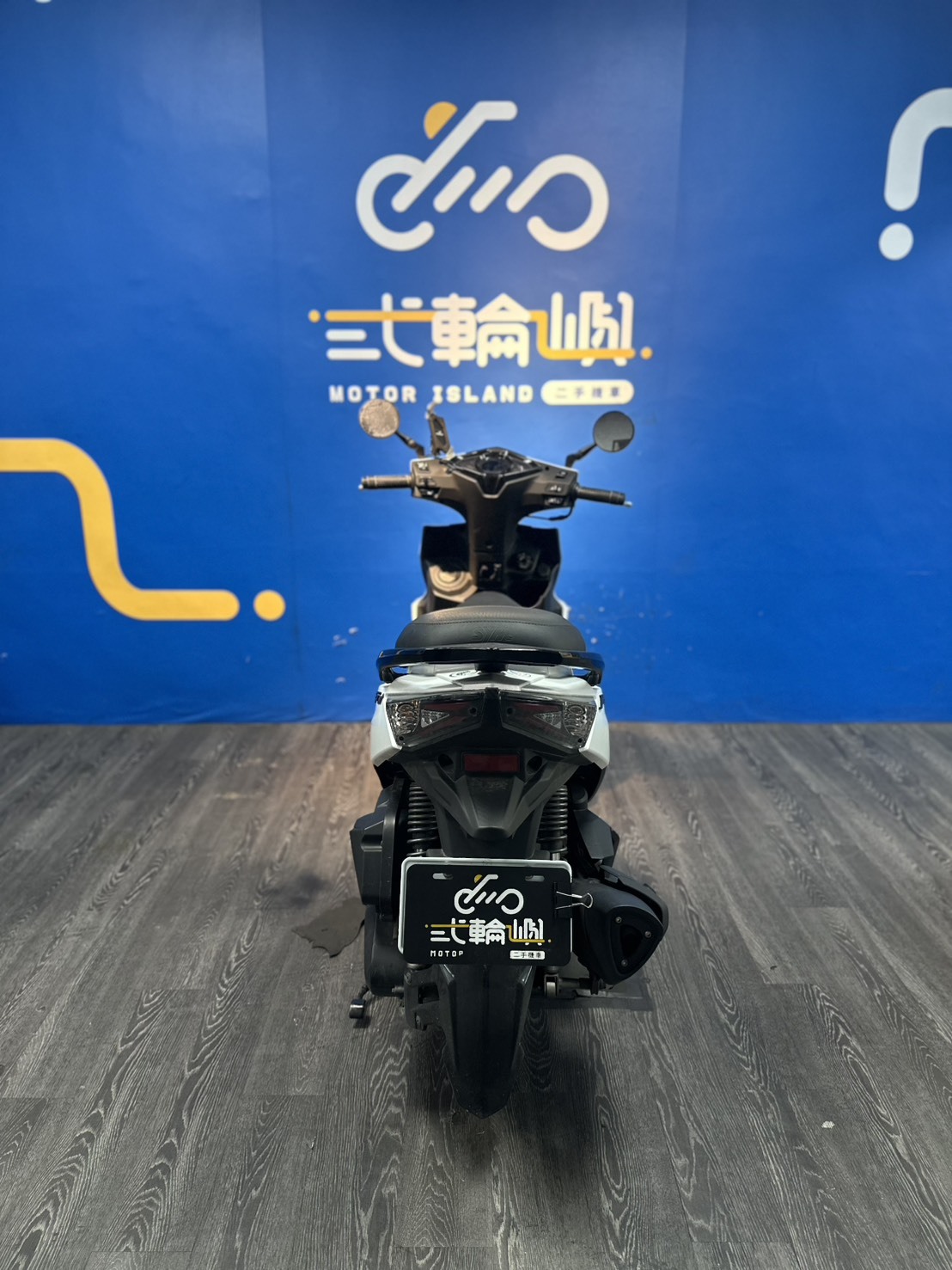 line_oa_chat_260307_125854_group_4