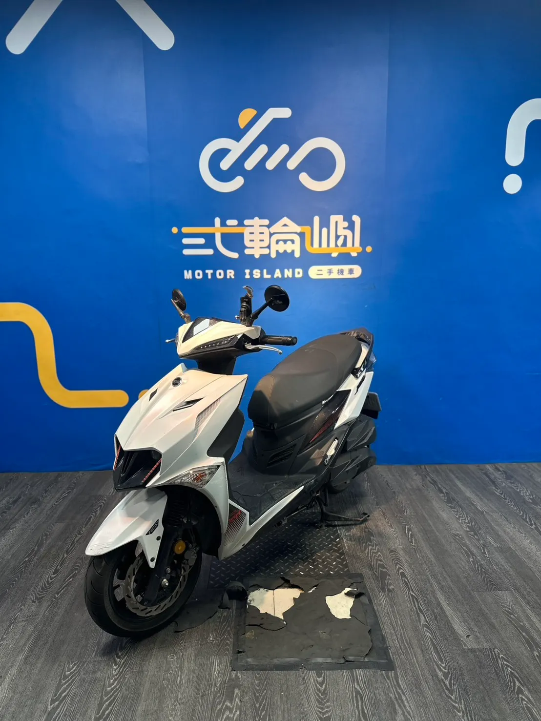 line_oa_chat_260307_125854_group_0