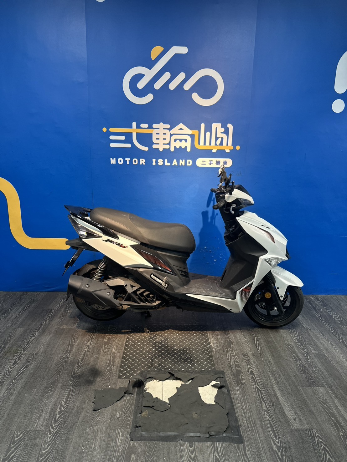 line_oa_chat_260307_125854_group_3