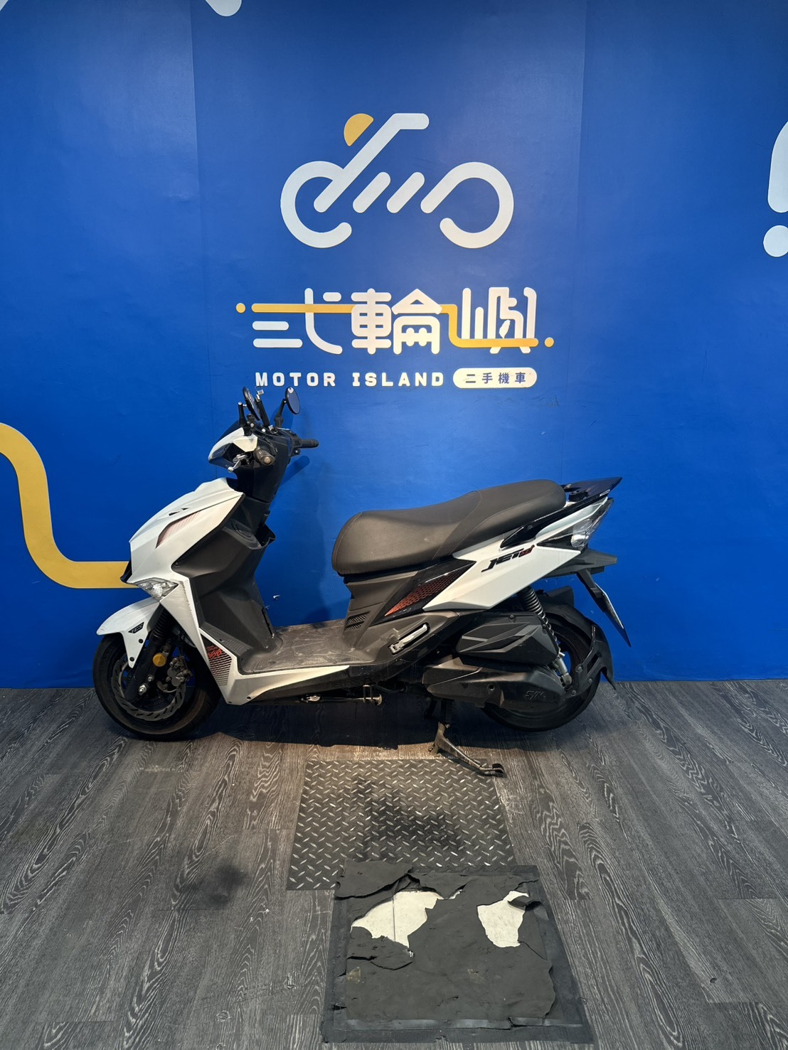 line_oa_chat_260307_125854_group_2