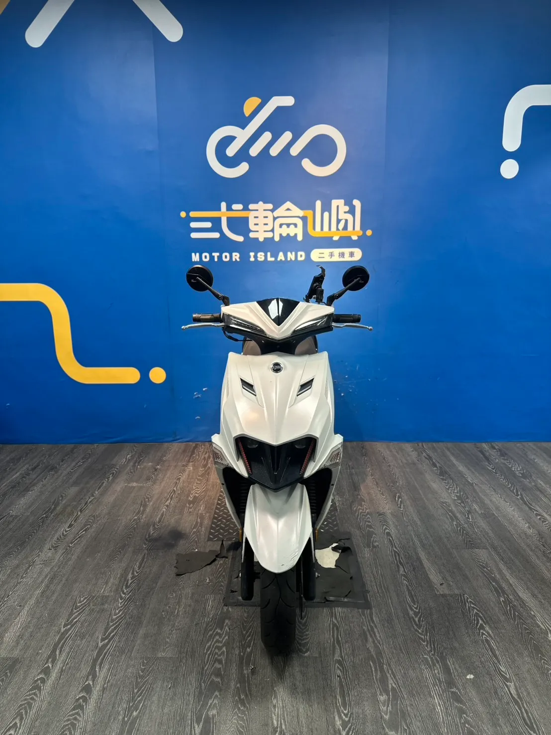 line_oa_chat_260307_125854_group_1