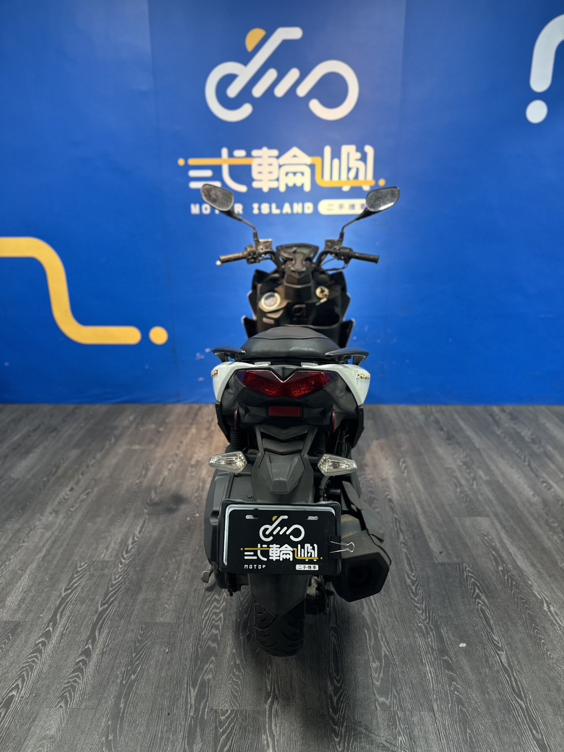 line_oa_chat_260307_140804_group_4