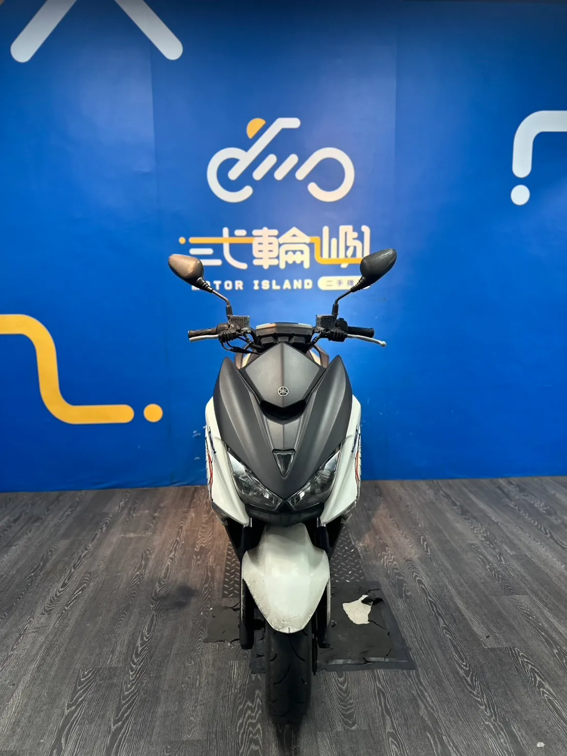 line_oa_chat_260307_140804_group_1