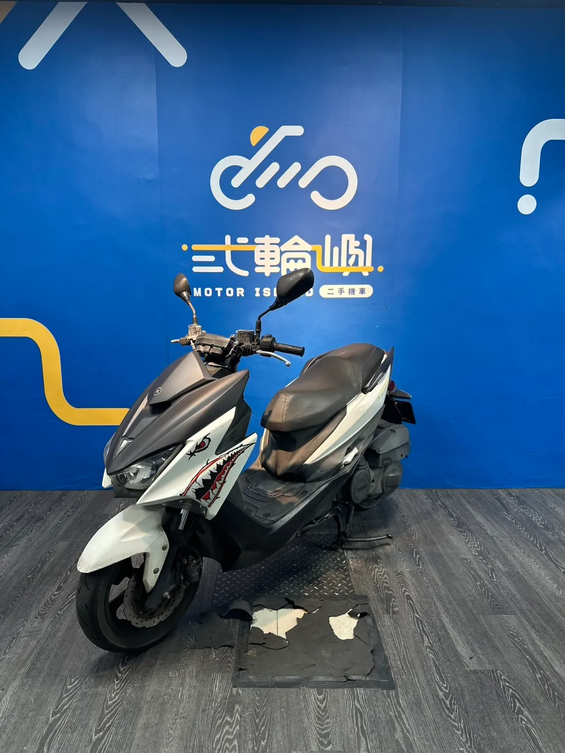 line_oa_chat_260307_140804_group_0