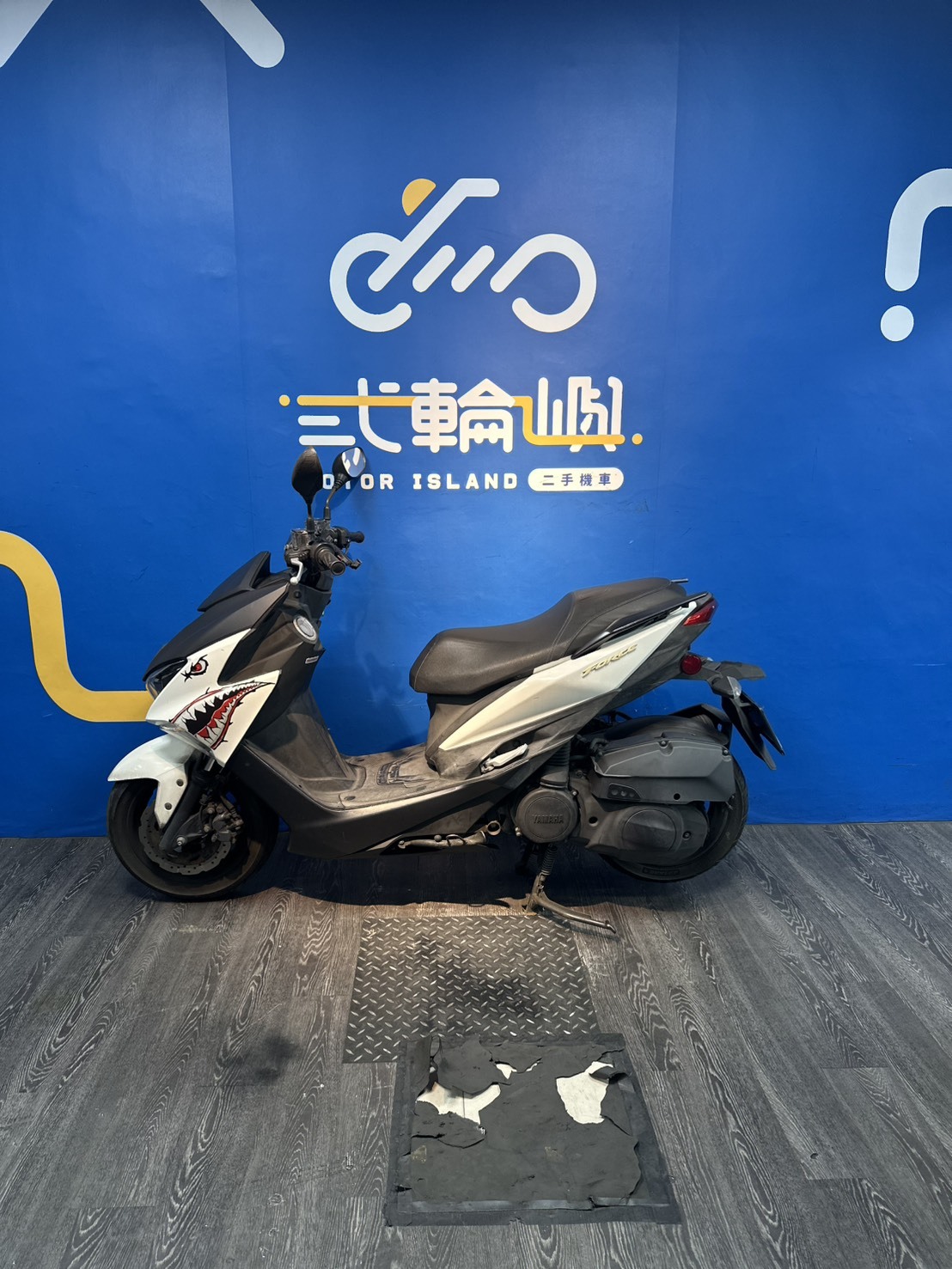 line_oa_chat_260307_140804_group_2