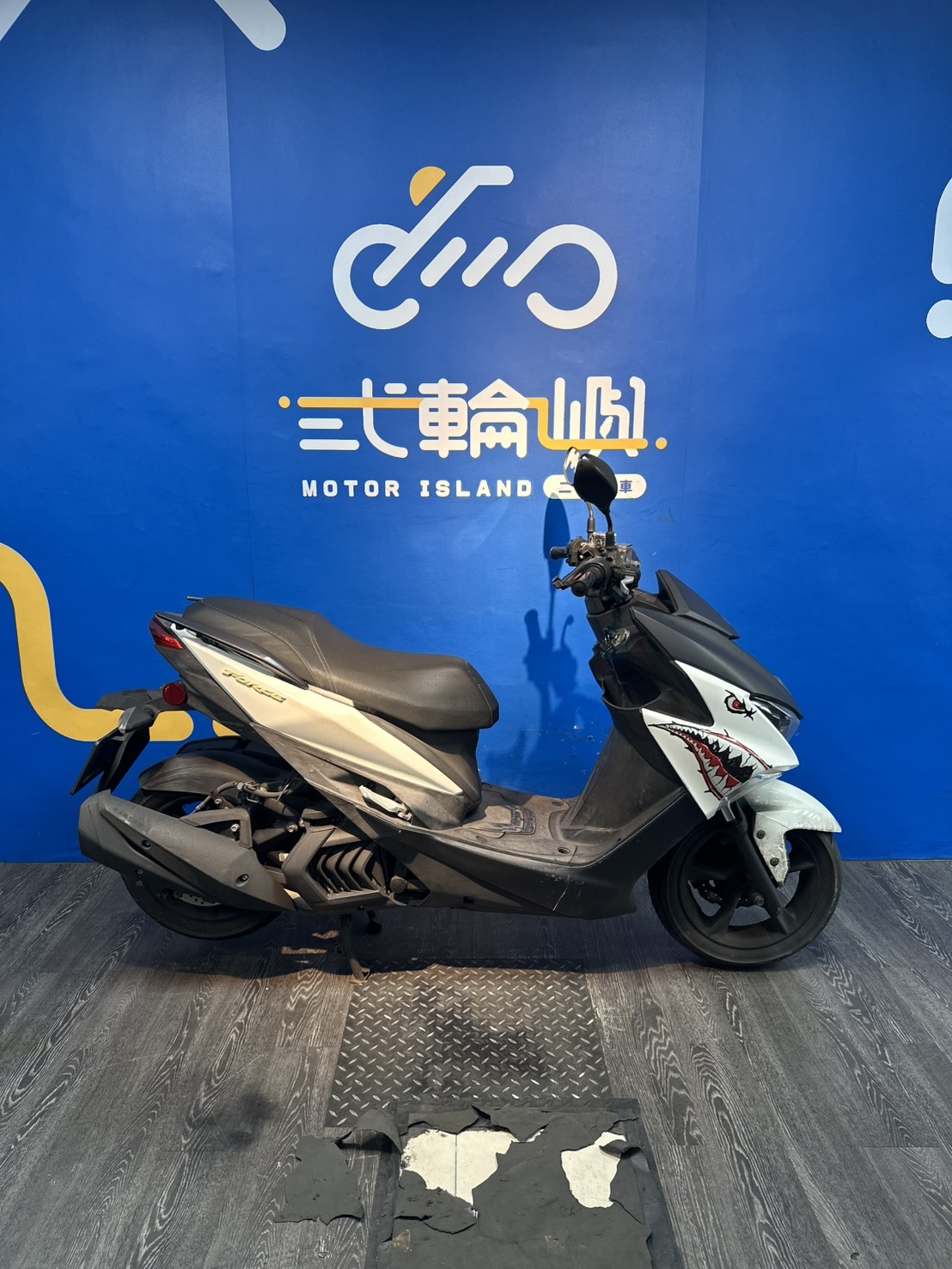 line_oa_chat_260307_140804_group_3