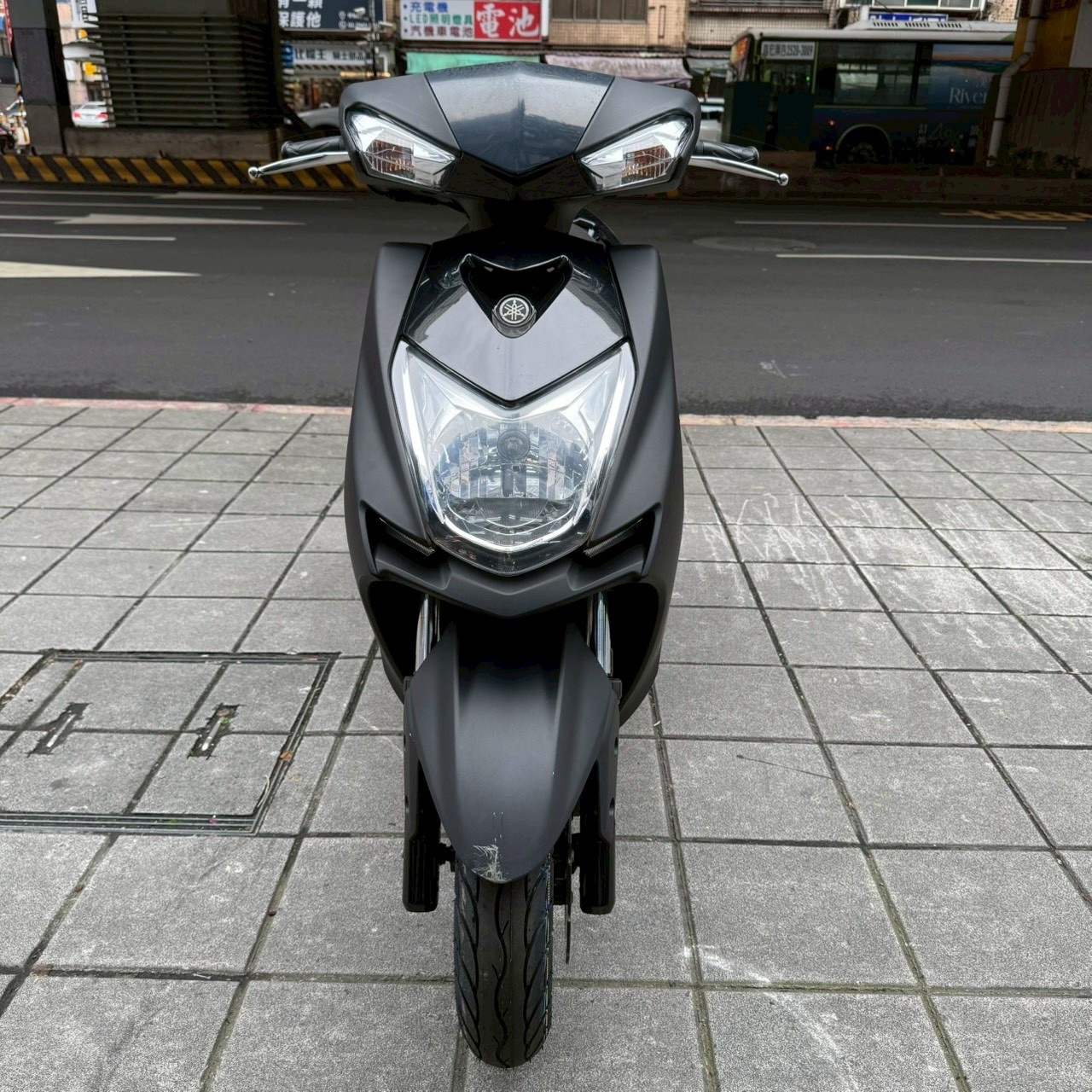 line_oa_chat_260307_124812