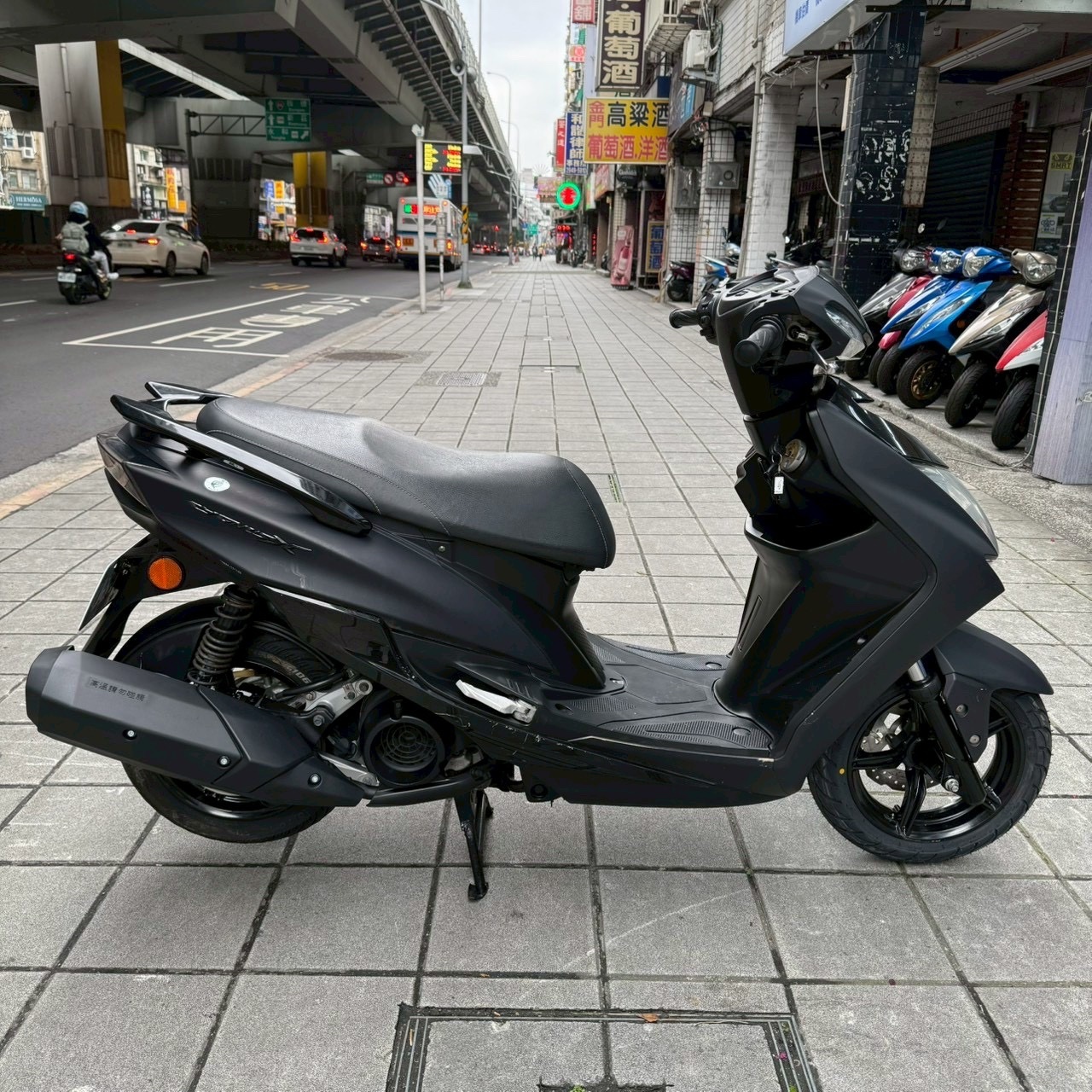 line_oa_chat_260307_124826