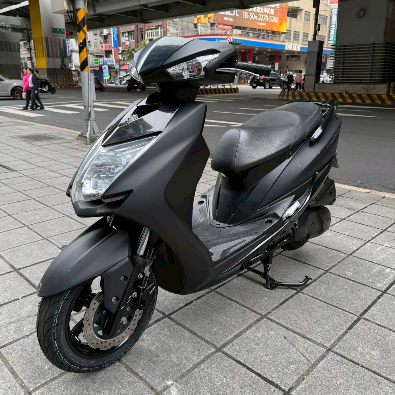 line_oa_chat_260307_124819