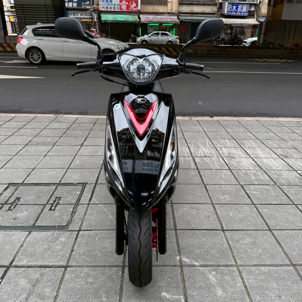 line_oa_chat_260307_124732